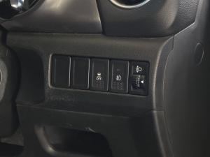 Suzuki Vitara 1.6 GL+ auto - Image 18