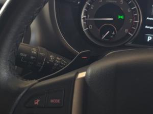 Suzuki Vitara 1.6 GL+ auto - Image 19