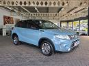 Thumbnail Suzuki Vitara 1.6 GL+ auto