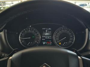 Suzuki Vitara 1.6 GL+ auto - Image 20