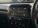 Suzuki Vitara 1.6 GL+ auto - Thumbnail 21