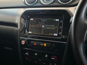Suzuki Vitara 1.6 GL+ auto - Image 21