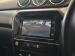 Suzuki Vitara 1.6 GL+ auto - Thumbnail 22