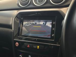 Suzuki Vitara 1.6 GL+ auto - Image 22