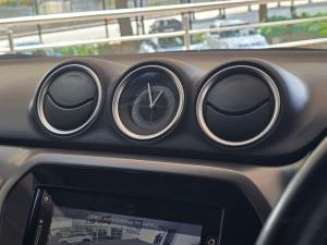 Suzuki Vitara 1.6 GL+ auto - Image 23