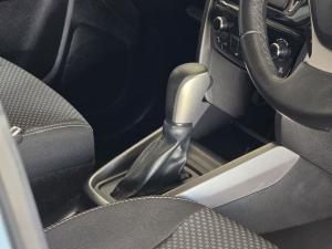 Suzuki Vitara 1.6 GL+ auto - Image 24