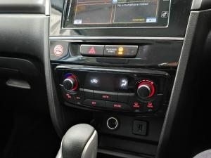 Suzuki Vitara 1.6 GL+ auto - Image 25