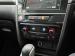Suzuki Vitara 1.6 GL+ auto - Thumbnail 25