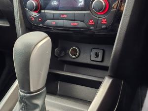 Suzuki Vitara 1.6 GL+ auto - Image 26