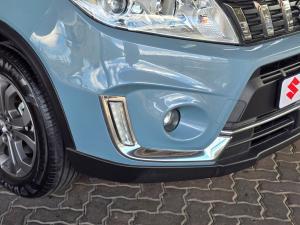 Suzuki Vitara 1.6 GL+ auto - Image 27