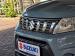 Suzuki Vitara 1.6 GL+ auto - Thumbnail 28