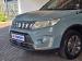 Suzuki Vitara 1.6 GL+ auto - Thumbnail 29