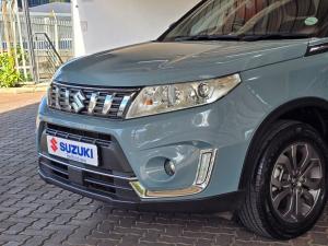 Suzuki Vitara 1.6 GL+ auto - Image 29