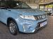 Suzuki Vitara 1.6 GL+ auto - Thumbnail 2