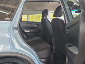 Suzuki Vitara 1.6 GL+ auto - Image 30