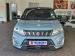Suzuki Vitara 1.6 GL+ auto - Thumbnail 3