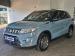 Suzuki Vitara 1.6 GL+ auto - Thumbnail 4