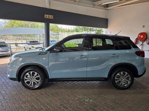 Suzuki Vitara 1.6 GL+ auto - Image 5