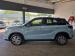 Suzuki Vitara 1.6 GL+ auto - Thumbnail 5