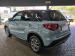 Suzuki Vitara 1.6 GL+ auto - Thumbnail 6