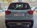 Suzuki Vitara 1.6 GL+ auto - Thumbnail 7
