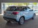 Suzuki Vitara 1.6 GL+ auto - Thumbnail 8