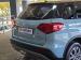 Suzuki Vitara 1.6 GL+ auto - Thumbnail 9