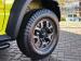Suzuki Jimny 1.5 GLX AllGrip 3-door auto - Thumbnail 13