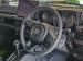 Suzuki Jimny 1.5 GLX AllGrip 3-door auto - Thumbnail 16