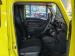 Suzuki Jimny 1.5 GLX AllGrip 3-door auto - Thumbnail 17