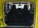 Suzuki Jimny 1.5 GLX AllGrip 3-door auto - Thumbnail 19