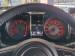 Suzuki Jimny 1.5 GLX AllGrip 3-door auto - Thumbnail 20