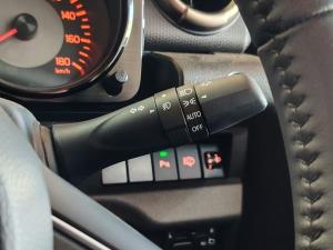 Suzuki Jimny 1.5 GLX AllGrip 3-door auto - Image 21