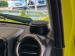 Suzuki Jimny 1.5 GLX AllGrip 3-door auto - Thumbnail 22