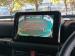 Suzuki Jimny 1.5 GLX AllGrip 3-door auto - Thumbnail 24