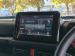 Suzuki Jimny 1.5 GLX AllGrip 3-door auto - Thumbnail 26