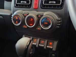 Suzuki Jimny 1.5 GLX AllGrip 3-door auto - Image 27
