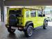 Suzuki Jimny 1.5 GLX AllGrip 3-door auto - Thumbnail 7