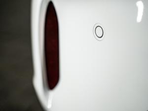 MG MG3 1.5 Comfort auto - Image 10