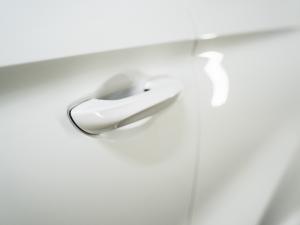 MG MG3 1.5 Comfort auto - Image 12