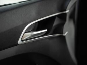 MG MG3 1.5 Comfort auto - Image 16