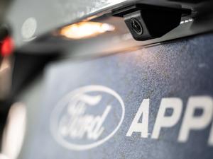 MG MG3 1.5 Comfort auto - Image 17