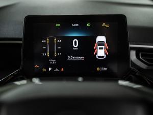 MG MG3 1.5 Comfort auto - Image 18