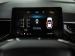 MG MG3 1.5 Comfort auto - Thumbnail 18