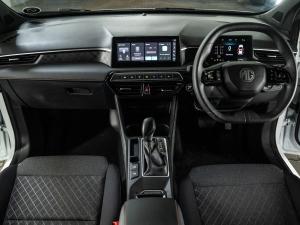 MG MG3 1.5 Comfort auto - Image 19
