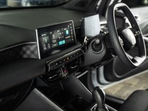 MG MG3 1.5 Comfort auto - Image 20