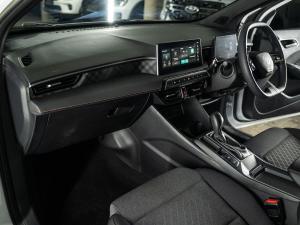 MG MG3 1.5 Comfort auto - Image 21