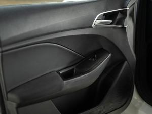 MG MG3 1.5 Comfort auto - Image 22