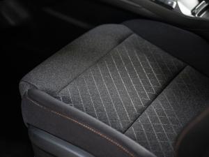 MG MG3 1.5 Comfort auto - Image 23