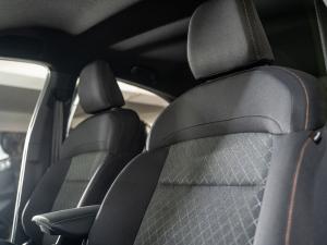 MG MG3 1.5 Comfort auto - Image 24